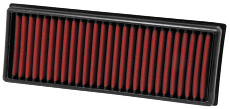 Filtre à air à panneau à flux sec AEM 98-10 pour Mercedes Classe C/CLK/E/GL/ML/R/S/SL