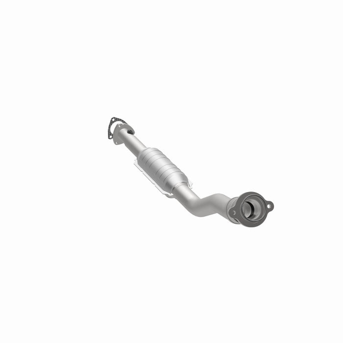 Convecteur MagnaFlow DF 97-03 Chevy Malibu 3,1 L