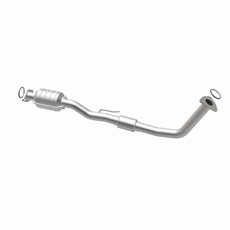 Ajustement direct MagnaFlow Conv Camry 94-95