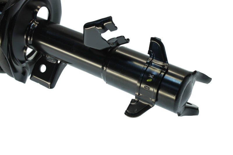 Amortisseurs et jambes de force KYB Strut Plus avant gauche 07-11 Nissan Versa