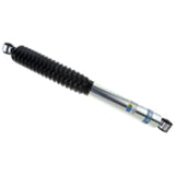 Amortisseur monotube arrière Bilstein série 5100 Jeep Wrangler 1987 de 46 mm