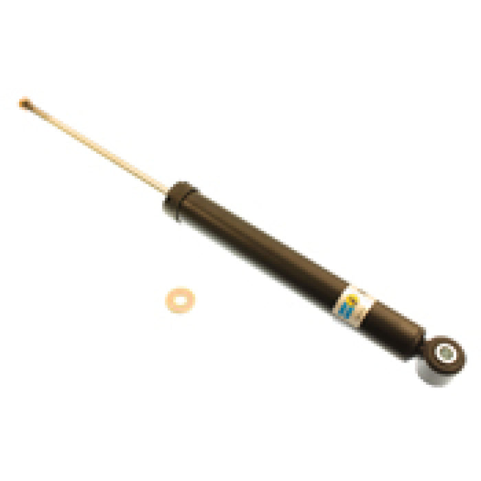 Amortisseur arrière bitube Bilstein B4 1995 BMW 318ti Base