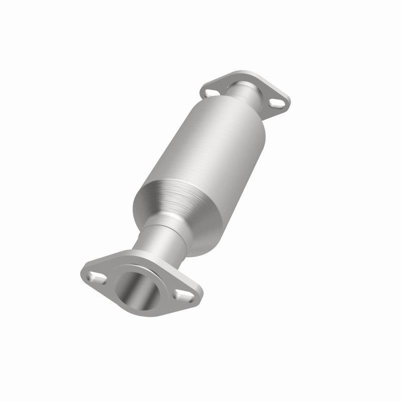 Convertisseur Magnaflow California Direct Fit 95-99 Chrysler Sebring 2.0L