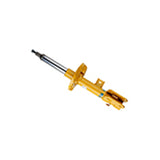 Bilstein 16-20 Hyundai Tucson B6 Performance Strut Front Right Bilstein