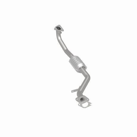 Convecteur MagnaFlow DF 01-04 Subaru Outback 3L côté passager