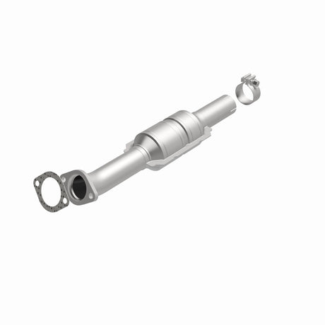 Magnaflow Conv DF 06-08 Eclipse arrière OEM