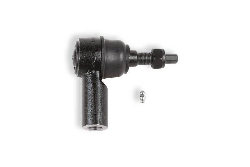 Fabtech Tie Rod End