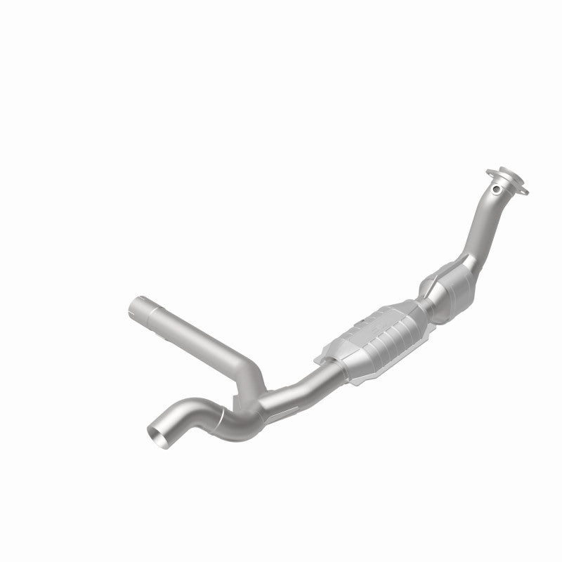 Convecteur MagnaFlow DF 99-00 Ford Exped 4,6 L