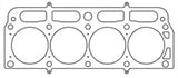 Cometic Chevrolet 2.2L TK4 93mm .036in MLS Head Gasket