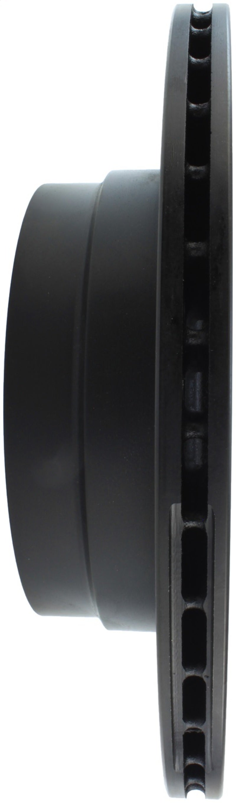 Disque de frein sport percé StopTech