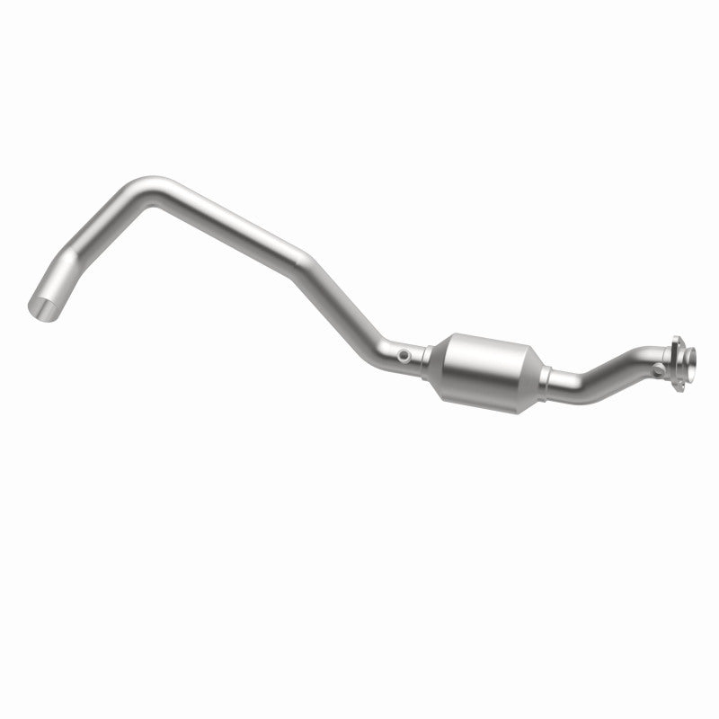 Convecteur MagnaFlow DF 2005 Dodge Ram 1500 3,7/ 4,7