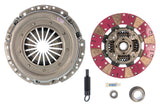 Disque de bouton d'embrayage en céramique Exedy 1996-2004 Ford Mustang V8 Stage 2