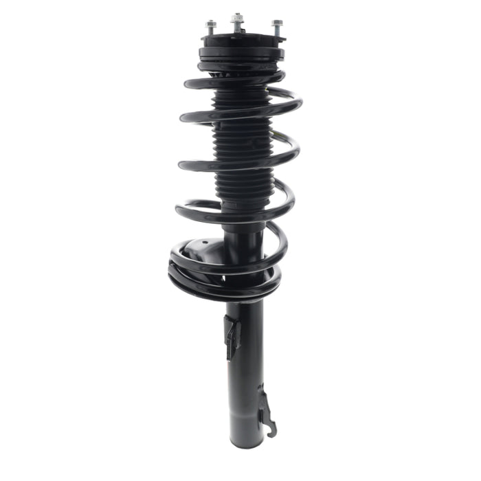 Amortisseurs et jambes de force KYB Strut Plus avant gauche 10-13 Ford Transit Connect