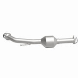 Convecteur MagnaFlow DF 06-10 Honda Civic 1,3 L