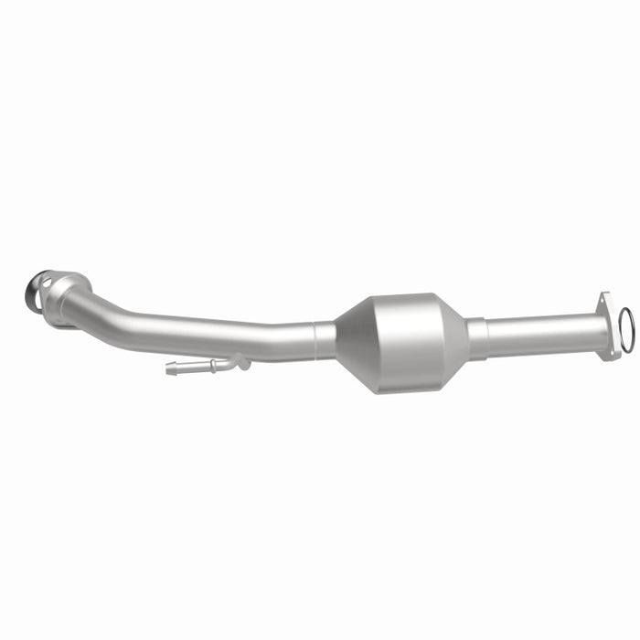 Convecteur MagnaFlow DF 06-10 Honda Civic 1,3 L