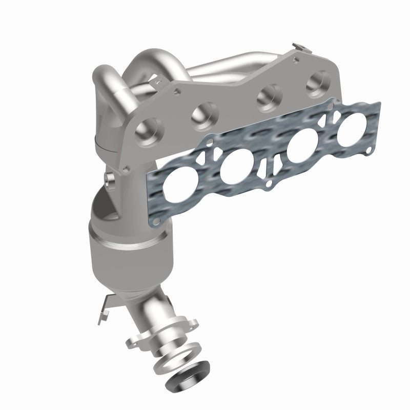 Convertisseur Magnaflow California Direct Fit 09-10 Pontiac Vibe 2.4L