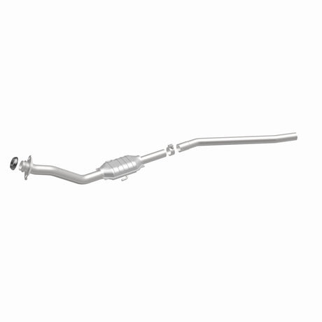 Huile moteur MagnaFlow Conv DF de qualité californienne 92-93 Chrysler Town &amp; Country 3,3 L/94-95 Town &amp; Country 3,8 L
