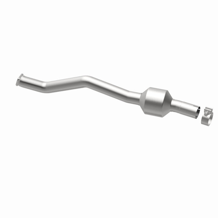 Convecteur Magnaflow DF 07-10 BMW X5 3.0L