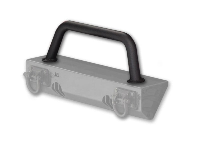 Arceau de protection Rugged Ridge XHD 76-18 Jeep CJ / Jeep Wrangler