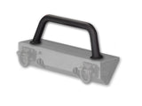 Arceau de protection Rugged Ridge XHD 76-18 Jeep CJ / Jeep Wrangler