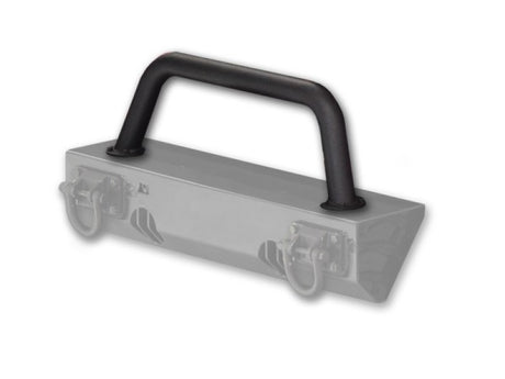 Arceau de protection Rugged Ridge XHD 76-18 Jeep CJ / Jeep Wrangler