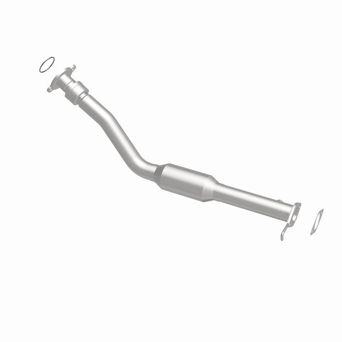 MagnaFlow Conv DF 01-04 Century/Impala 3,1 L