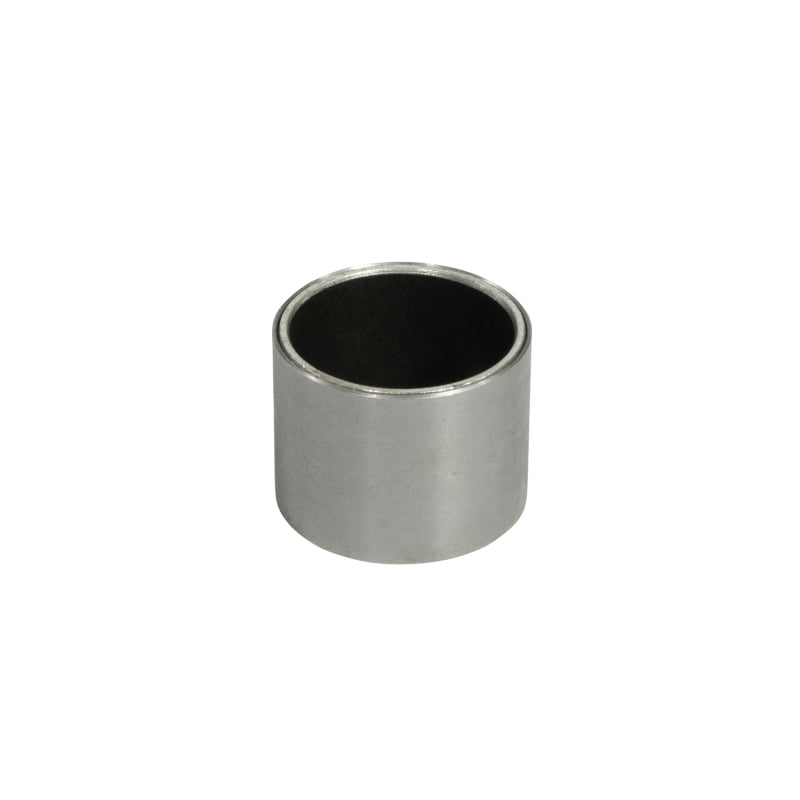 Bague d'essieu CV Yukon Gear avec conception à clapet