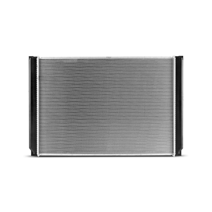 Radiateur de remplacement Mishimoto Toyota Sienna 2005-2006