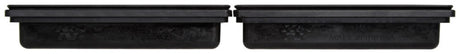 Filtre à air de remplacement K&amp;N pour BMW M550i 4,4 L V8 2020 (2 par boîte)