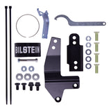 Bilstein B8 8112 Series 10-23 Toyota 4Runner Zone Control Monotube Front Left Corner Module Bilstein