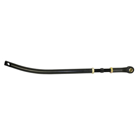 Kit de barre de guidage BD Diesel 14-22 RAM 2500/13-22 RAM 3500