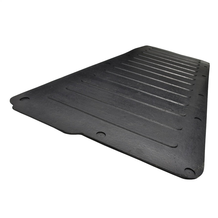 Tapis de hayon Westin 19-20 RAM 1500 (sauf Classic) - Noir