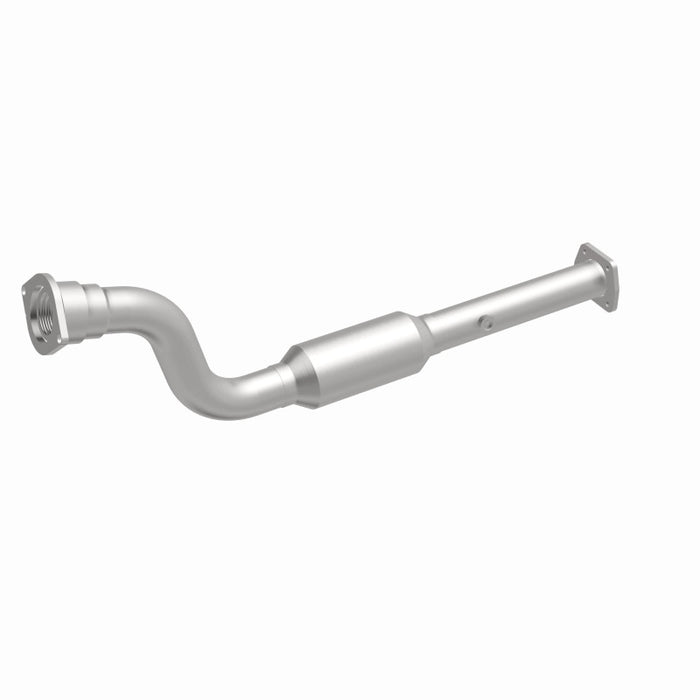 Convertisseur Magnaflow California Direct Fit 98-99 Chevrolet Monte Carlo 3,8 L