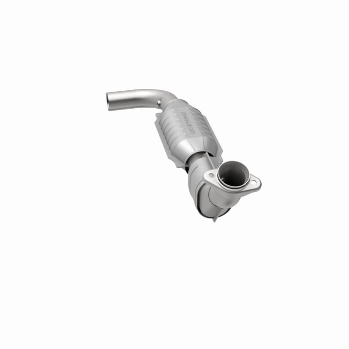 MagnaFlow Conv DF 01-03 F150 5.4 Côté conducteur OEM