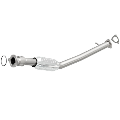 MagnaFlow Conv DF 05-06 Equinox 3,4 L