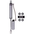 Bilstein B8 95.5-04 Toyota Tacoma Base Rear Right 36mm Monotube Shock Absorber Bilstein