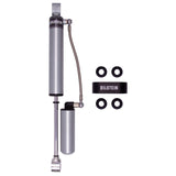 Bilstein B8 95.5-04 Toyota Tacoma Base Rear Right 36mm Monotube Shock Absorber Bilstein