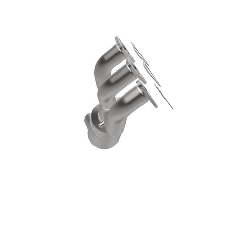 Collecteur arrière MagnaFlow Conv DF 01-06 BMW M3 3,2 L