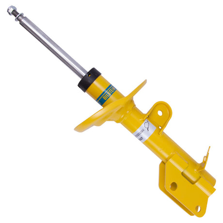 Ensemble de jambe de force avant gauche Bilstein B6 18-19 Subaru Crosstrek