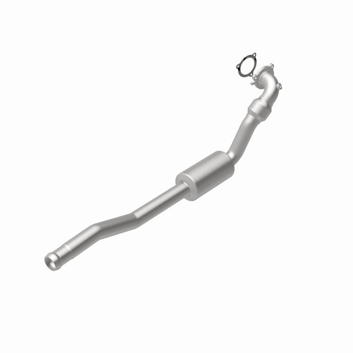 Convecteur Magnaflow DF 01-04 Volvo C70 2,3 L