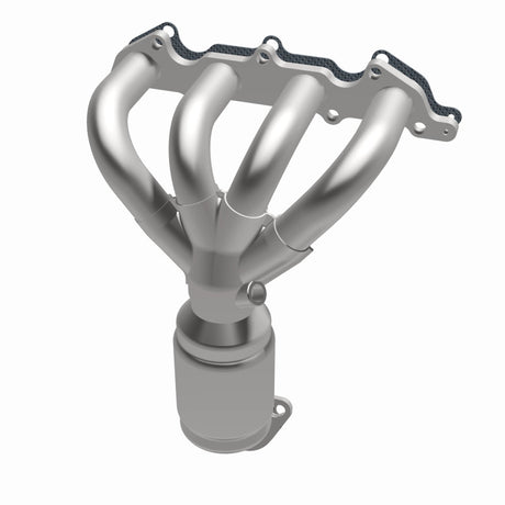 MagnaFlow Conv DF 03-04 Kia ​​Rio 1,6 L (émissions CA)