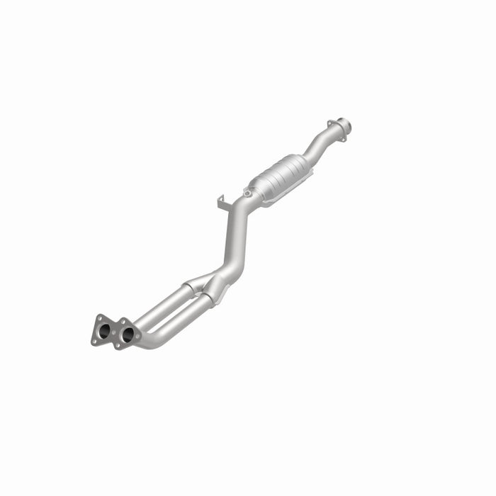 Convecteur MagnaFlow DF 91-96 BMW 850 V12 D/S