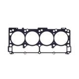 Joint de culasse Cometic Chrysler 6.1L Hemi 4.125in alésage .051in MLS