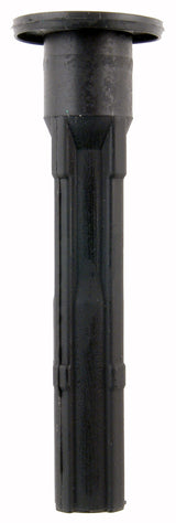 Soufflet de bobine d'allumage direct NGK Lexus ES300 2001-1996