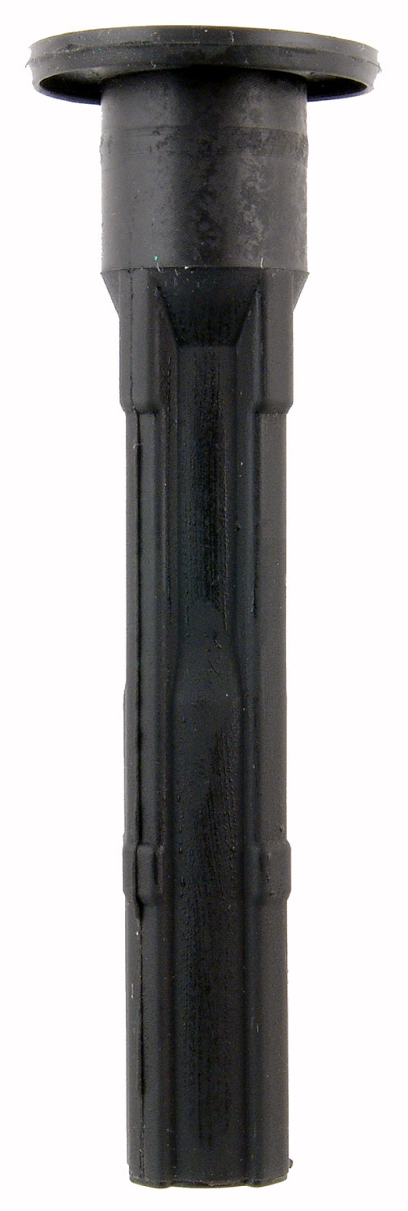 Soufflet de bobine d'allumage direct NGK Lexus ES300 2001-1996