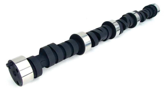 COMP Cams Camshaft CS 284Tl-6