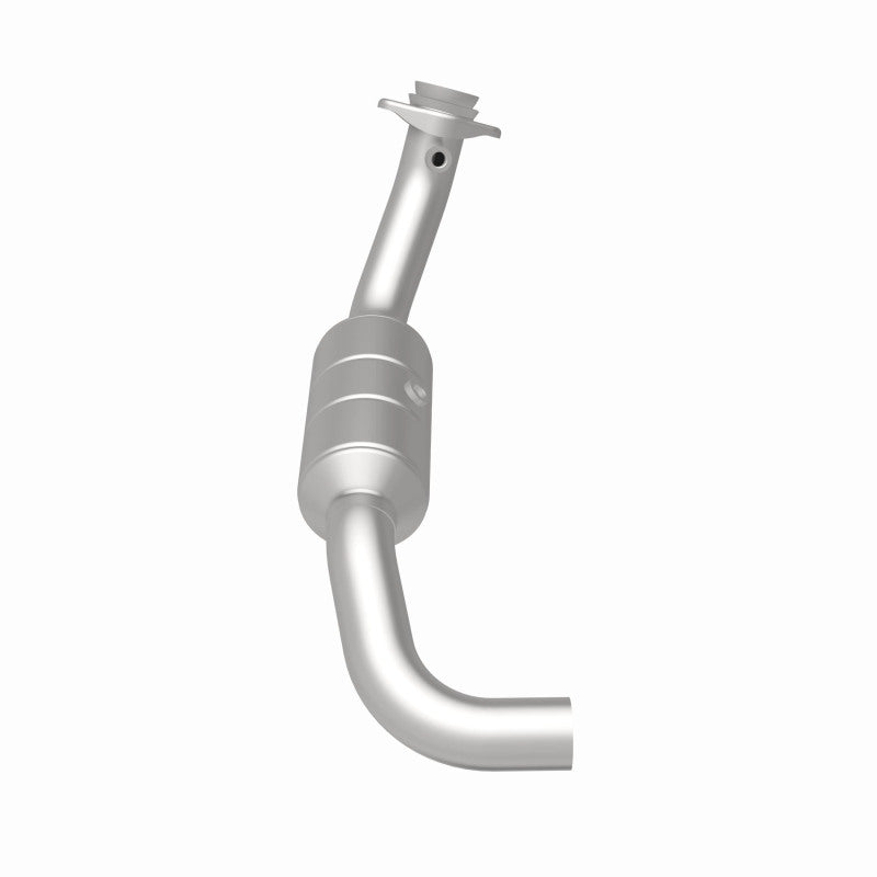 Convertisseur Magnaflow California Direct Fit 07-08 Ford F-150 4,6 L