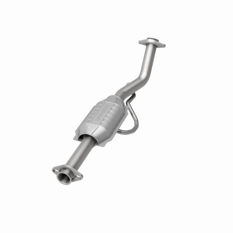 Pneus MagnaFlow Conv Ford-Lincoln-Mercury 31,75X6,5