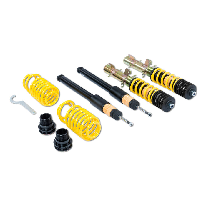 Kit combinés filetés ST 97-05 Volkswagen Golf MKIV