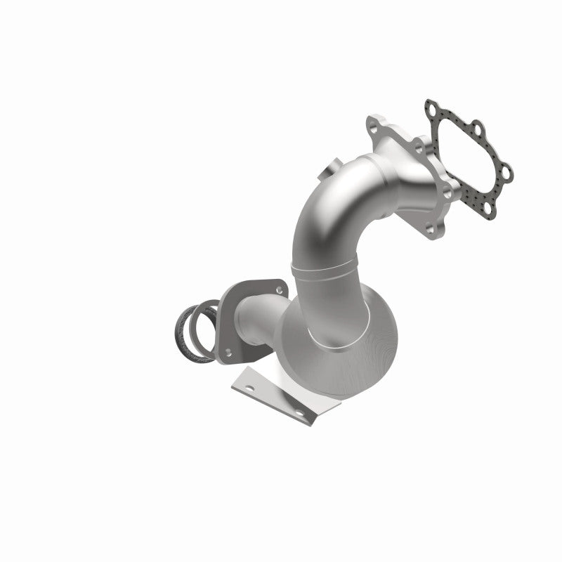 MagnaFlow Conv DF Californie Grade 10-13 Mazda 3 L4 2,3 L